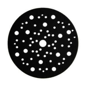 Mirka 8295612111 Pad Saver 150mm - 67 Holes