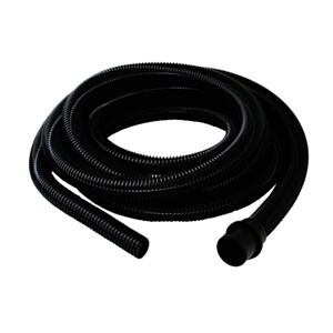 Mirka 8391113011 Hose 20mm x 5m for Hand Sanding Blocks