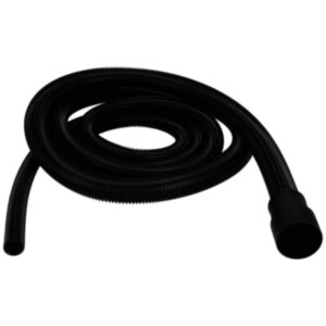 Mirka 8391114011 Hose 4m x 20-32mm Antistatic for Hand Sanding Blocks