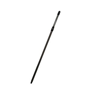 Mirka 8393001211 Telescopic Tube for the Decosander