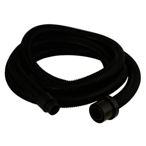 Mirka 8394010311 32mm x 4 Metre Hose for Miro 955/955-S