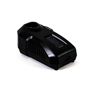 Mirka 8991123011 Battery Charger for 10.8V Batteries