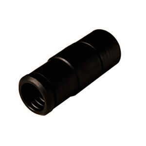 Mirka 8992515411 27mm Soft Connector