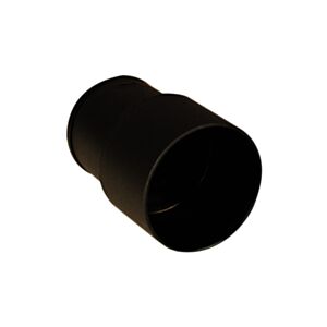 Mirka 8992515611 32mm/54mm Hose Adapter