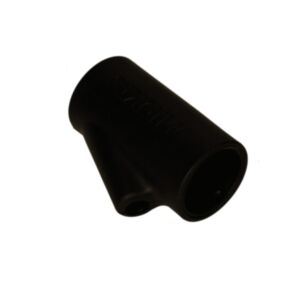 Mirka 8992515811 27mm Connector for Air+Electric Hoses