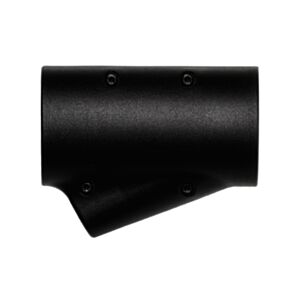 Mirka 8992515911 Connector for Air+Electric Hoses with threads