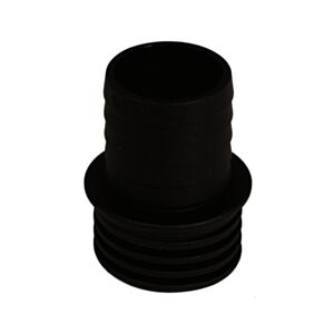 Mirka 8993005511 Vacuum Adapter 36/29mm MPB0065 for ROS/CEROS