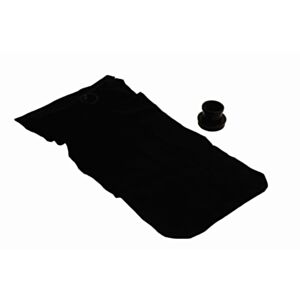 Mirka 8993206011 Dustbag Nylon for ROS/OS DB Machines