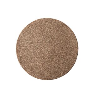 Mirka 2261285032N Basecut Sanding Pads 125mm - P320 (Pack of 50)