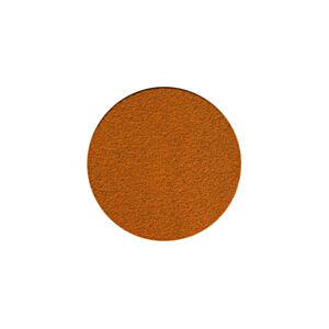Mirka 236JT05051 Gold 77mm Sanding Pads - P500 (Pack of 50)