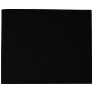 Mirka 2C10105012 Ecowet 230mm x 280mm Sanding Sheets - P120 (Pack of 50)