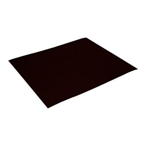 Mirka 33101E5012 ALOX 230mm x 280mm Sanding Sheets EAN - P120 (Pack of 50)