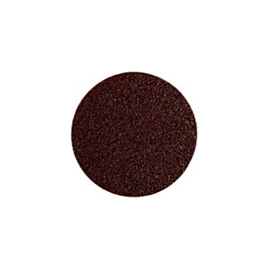 Mirka 406JT05060 COARSE CUT Sanding Pads 77mm - P60 (Pack of 50)