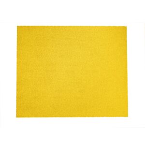 Mirka 41101E5025 HIOMANT 230mm x 280mm Sanding Sheets EAN - P240 (Pack of 50)