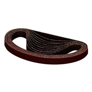 Mirka 59403T1060MK HIOLIT XO 10x330mm - P60 T-Joint (Pack of 10)