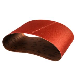 Mirka 59430TS140 HIOLIT XO 200x750mm - P40 TS-Joint (Pack of 5)