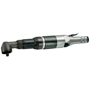 Ingersoll Rand 9 Series Handheld Angle Stall Air Nutrunner 0 - 111.5 Nm