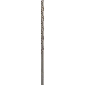 Bosch 2608595684 Long HSS Twist Drill Bit Ground - 5.5mm x 139mm (Pack of 1)