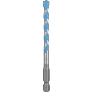 Bosch 2608900579 EXPERT HEX-9 Multi Construction Drill Bit 7mm x 60mm x 100mm
