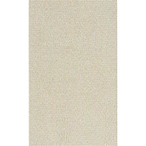 Bosch 2608900740 Expert M480 Sanding Net Sheets - 80mm x 133mm, 240 Grit (Pack of 10)