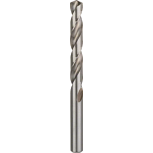 Bosch 2608585942 HSS Twist Drill Bit Ground - 13.00mm x 151mm (Pack of 1)