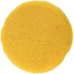 Mirka 7991800211 Lambswool Pad Pro 180mm Grip - (Pack of 2)