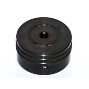 DMC CM5015-48S Adaptor Tool - Steel - Shell Size 48