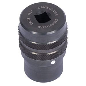 DMC CM389T-13AS Adaptor Tool - Steel