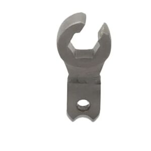 Gedore 012625 9/16" Flared End Insert Tool