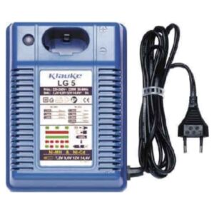 Klauke LG5GL LG 5/GL