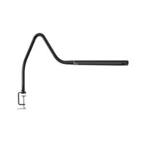 Daylight D35221 Electra Table Lamp