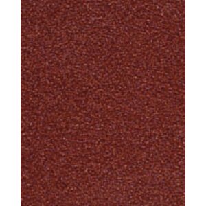 Fein 69903136000 Grinding Belt A - P420 - 50mm x 1000mm (Pack of 10)