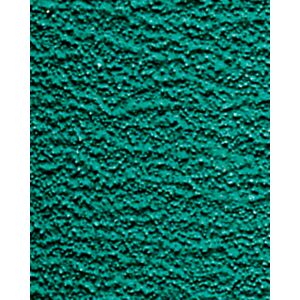 Fein 69903138000 Grinding Belt R - P60 - 50mm x 1000mm (Pack of 10)