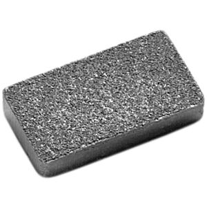 IDEAL LB-4620 Ergo-Elite Stripmaster Grit Gripper Set