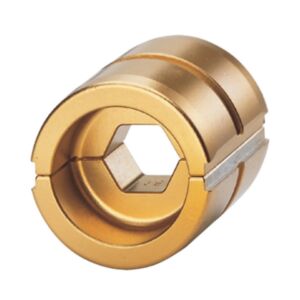 Klauke HL1370 70mm² Crimping Die