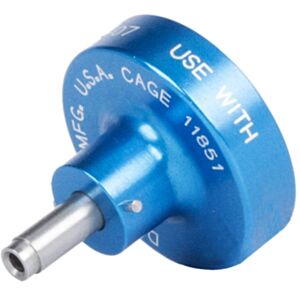 DMC K1263 Positioner - Airborn