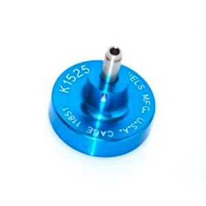 DMC K1525 Positioner - Conec