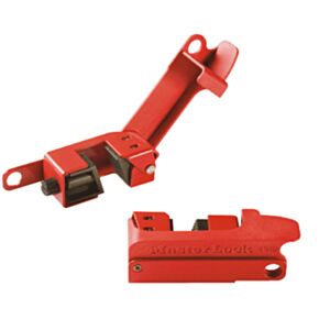 IDEAL KB-0226 Grip Tight Series (Wide & Tall Toggles)