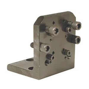 Mountz 062128 MB-3 Mounting Bracket