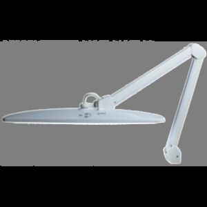 Native Lighting N1190 Task Lamp