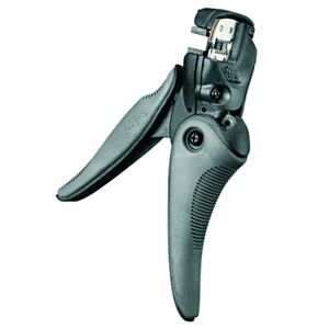 IDEAL LB-4617 Ergo-Elite Stripmaster Frame