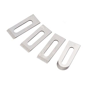 IDEAL L-9225 Replacement Blade Set
