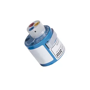 DMC TH10 Turret Head