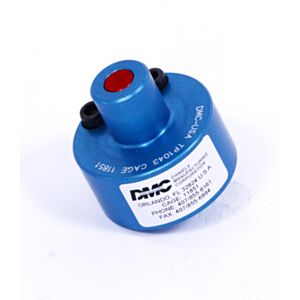 DMC TP1043 Single Position Turret Head