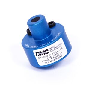 DMC TP1473 Single Position Turret Head - Virginia