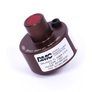 DMC TP1494 Single Position Turret Head - FCI