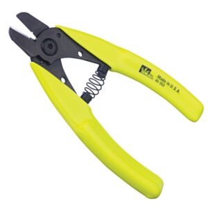 IDEAL 45-353 V-Notch Wire Cutter