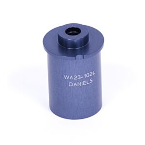 DMC WA23-102L Locator