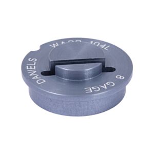 DMC WA23-104L Locator