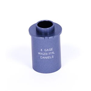 DMC WA23-111L Locator